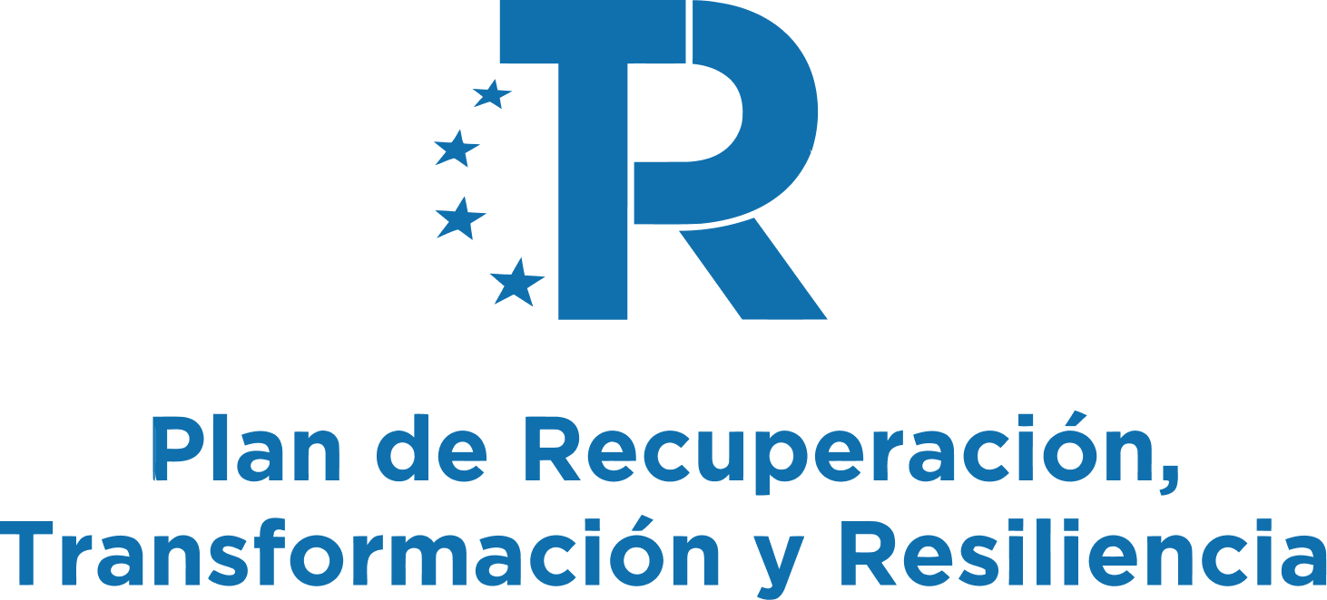 Pinasa│Tu Socio en el Mantenimiento de Envases GLP